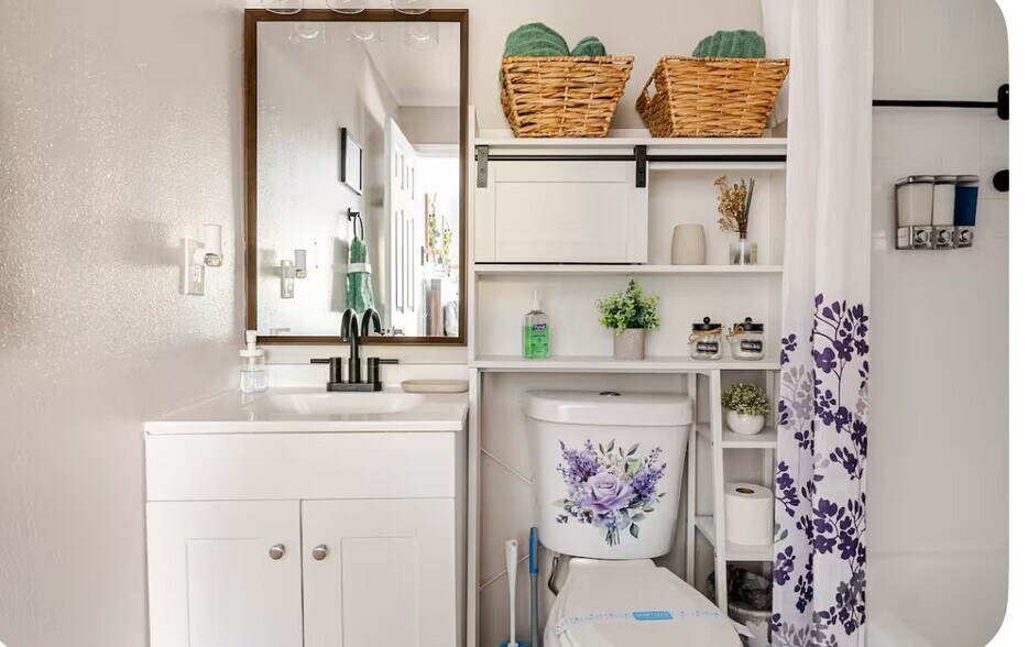 Building Photo - 4134 Dolphin Dr