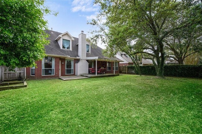 Building Photo - 18518 Berry Leaf Ct