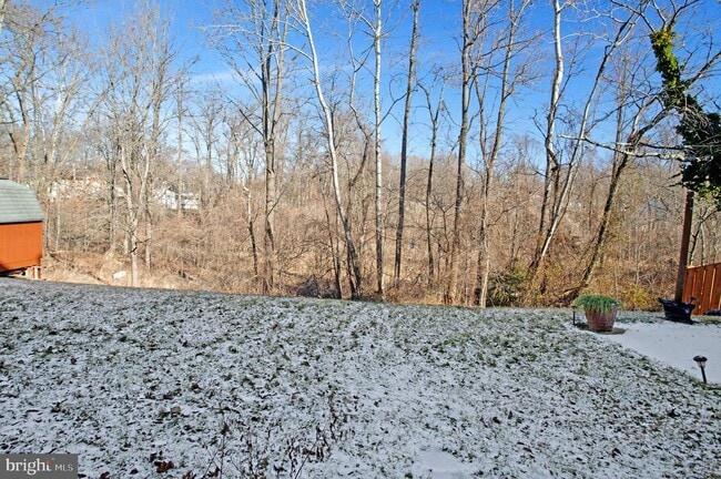 Building Photo - 8263 Berryfield Dr