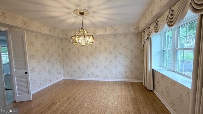 Building Photo - 4325 Majestic Ln