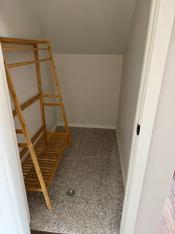 Building Photo - 2968 Barnstormer St