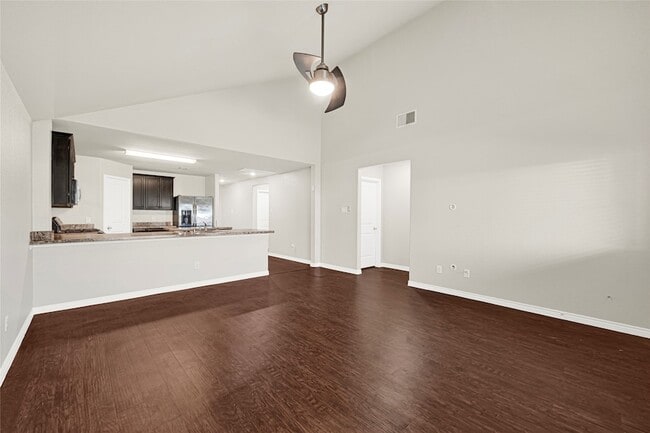 Building Photo - 14310 Brunswick Pl Dr