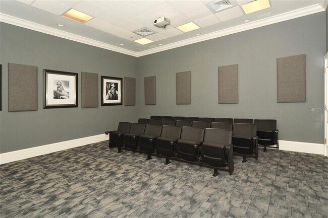 Building Photo - 750 N Tamiami Trl