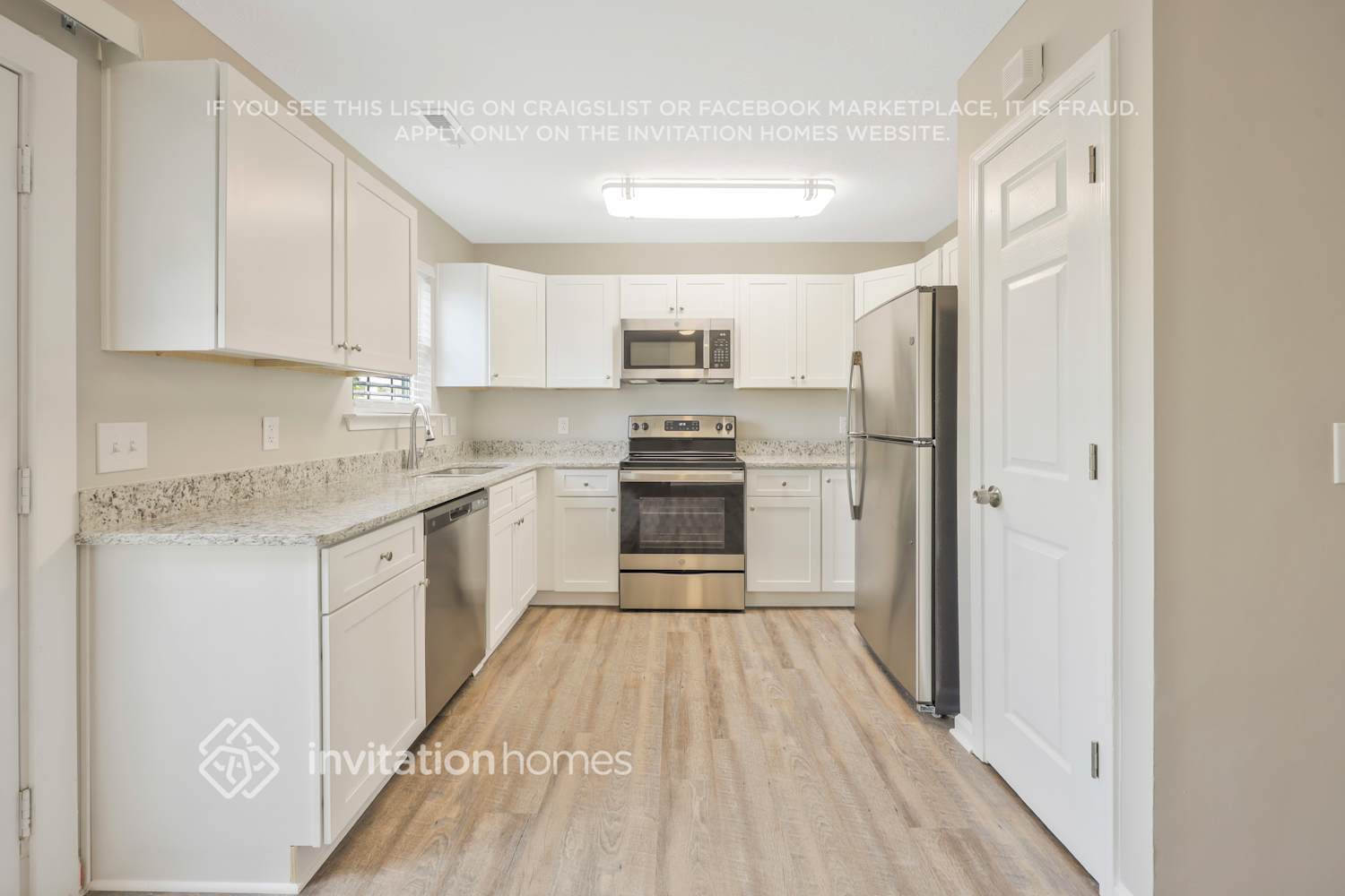 Building Photo - 1108 Pin Oak Dr