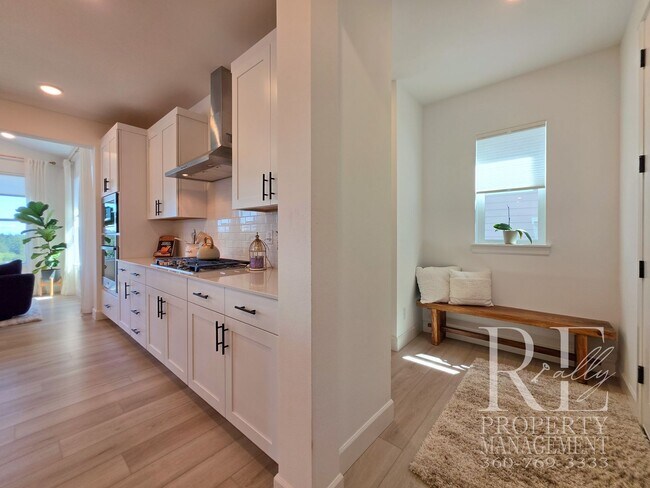 Building Photo - Elevated Northwest Living with Sweeping Seattle & Mount Baker Views