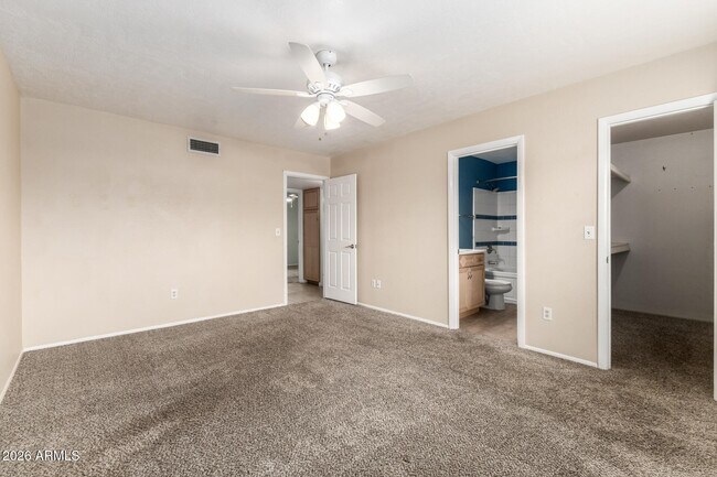 Building Photo - 4334 W Barbara Ave