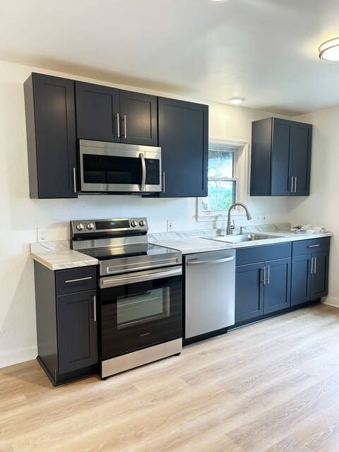Building Photo - 3229 Circle Dr