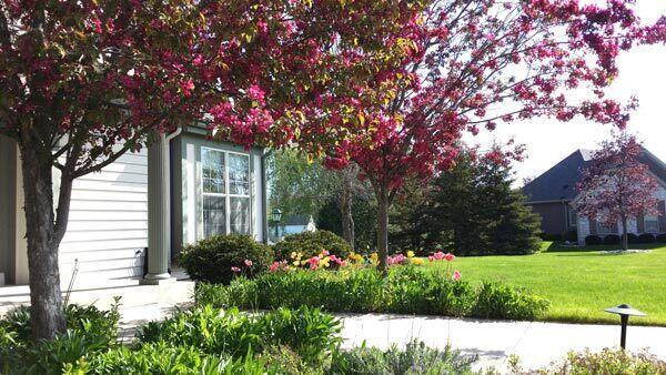 Building Photo - 5432 W Burning Bush Ln