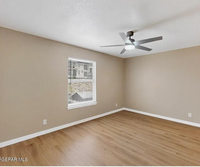 Building Photo - 532 Northwyck Way