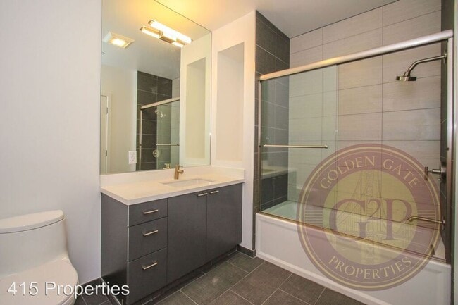 Building Photo - 722 Montgomery St