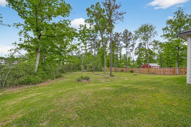 Building Photo - 18203 Samie Nell Ct