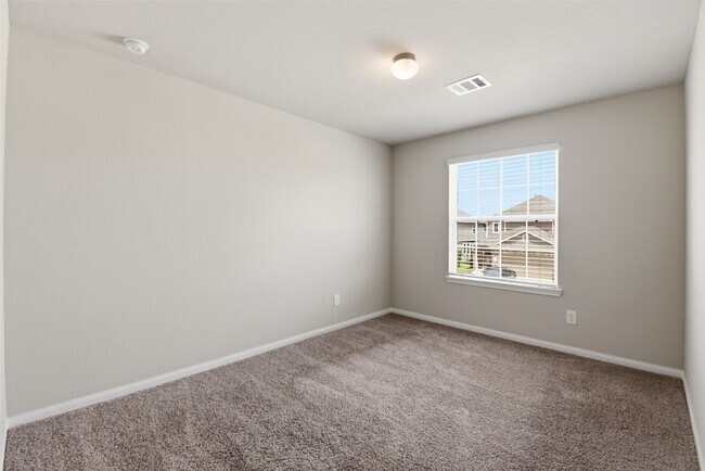 Building Photo - 24907 Bastiani Canvas Ln