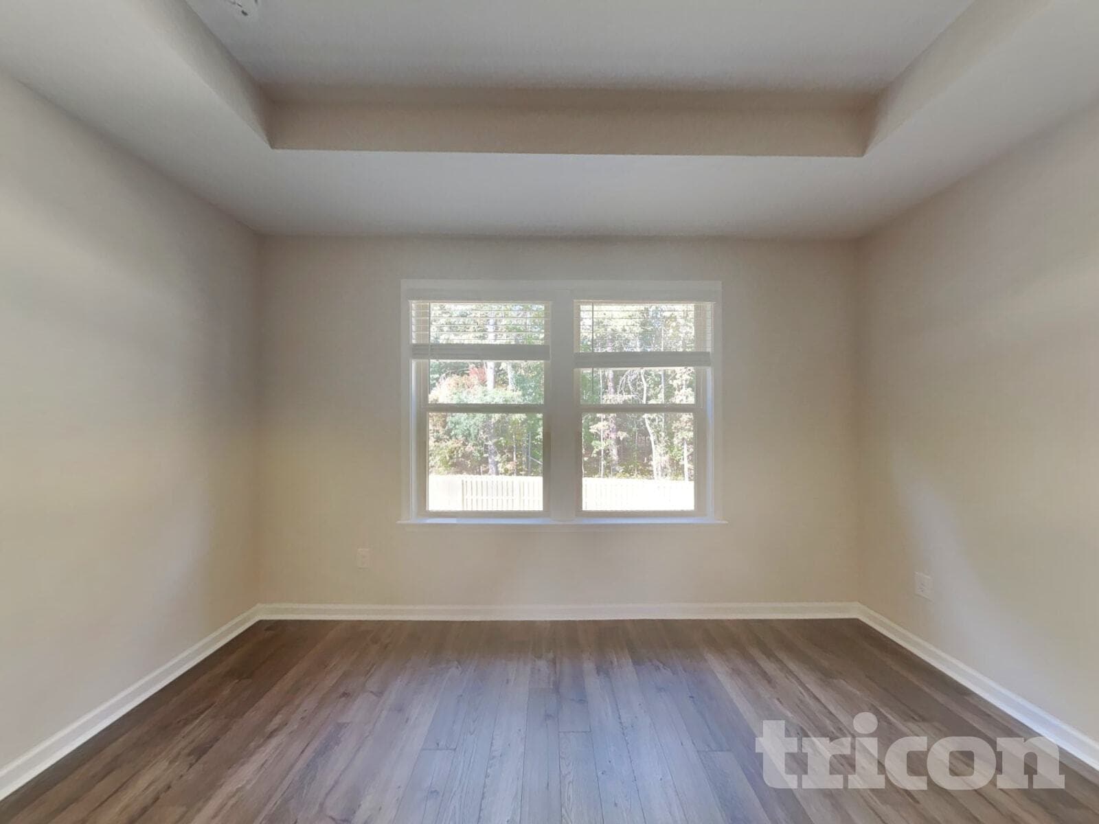 Building Photo - 184 Chapelcrest Ln