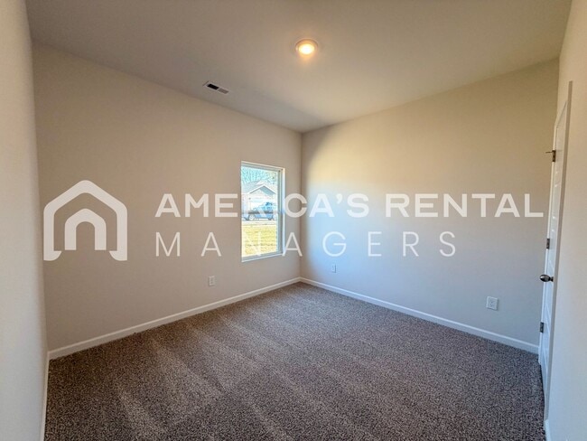 Building Photo - New Construction Home for Rent!