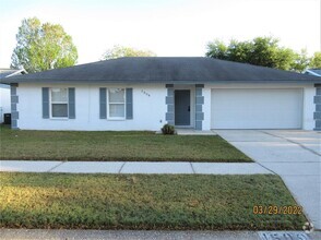 Building Photo - 1509 Blueteal Dr