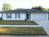 Building Photo - 1509 Blueteal Dr