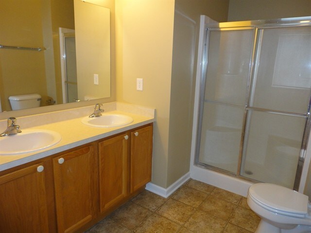 Building Photo - 12276 Carriage Stone Dr