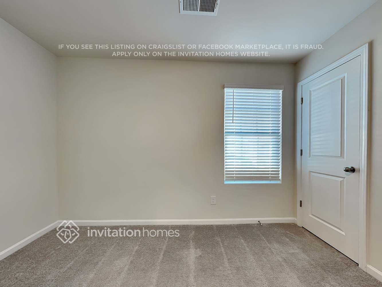 Building Photo - 5200 Spring Breeze Blvd