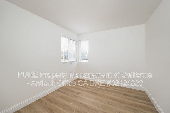 Building Photo - 2332 Weston Ct