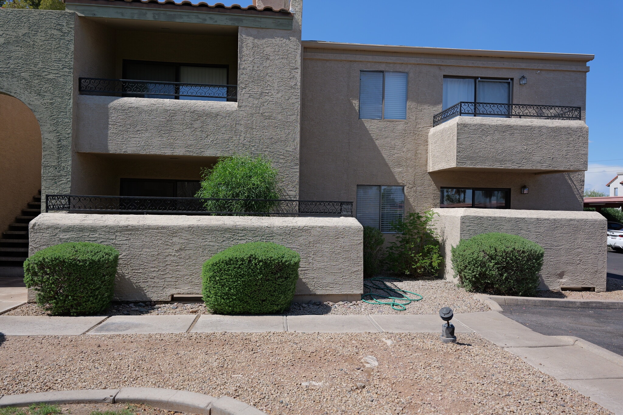Building Photo - 2935 N 68th St