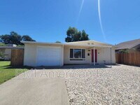 Building Photo - 881 Beardsley Dr