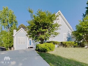 Building Photo - 204 Eagles Crest Ct