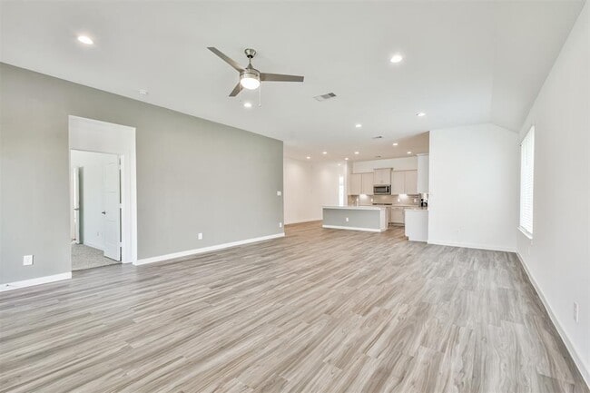 Building Photo - 14316 Yellow Hawthorn Ct