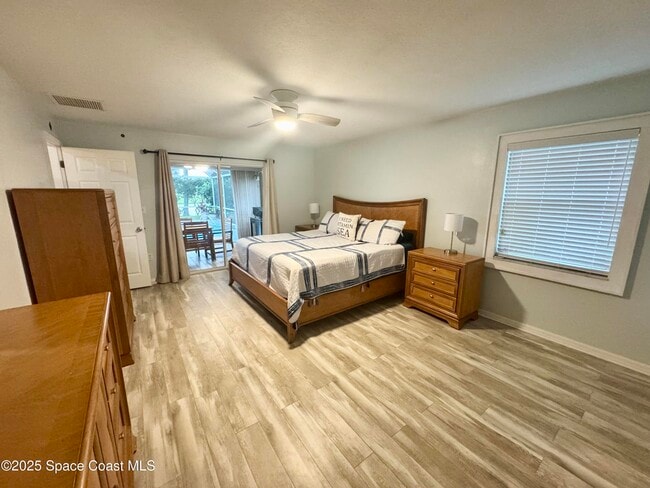 Building Photo - 1245 Ambra Dr
