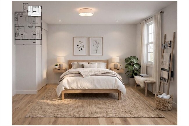 Building Photo - 19 Walnut St