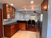 Building Photo - 82 Shadow Ridge Rd