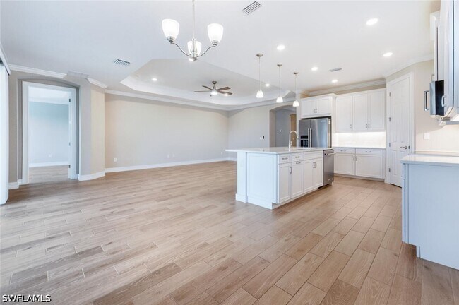 Building Photo - 16801 Bay Is Ct