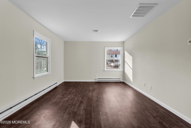 Building Photo - 110 Lexington Blvd