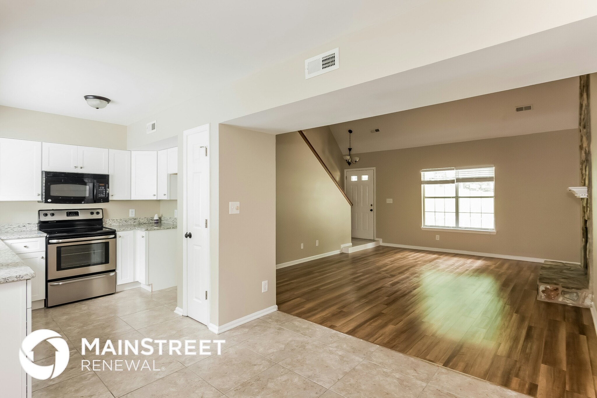 Building Photo - 10109 Rockwood Rd