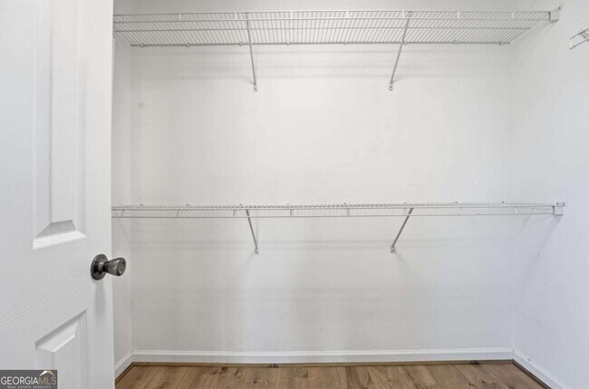 Building Photo - 1440 Ferocity Ridge Way NW