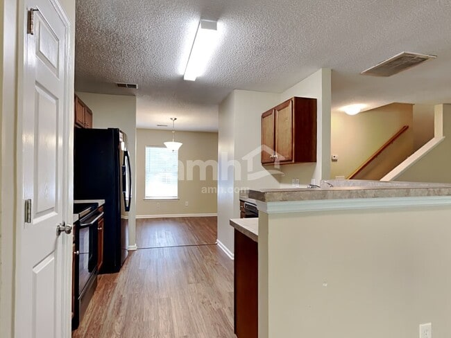 Building Photo - 111 Kilpatrick Ct