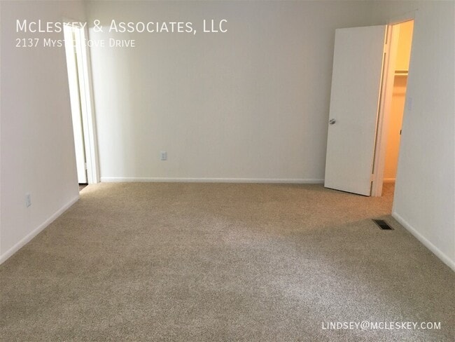 Building Photo - 2137 Mystic Cove Dr