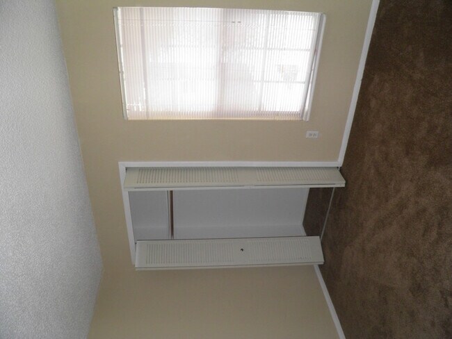 Building Photo - Single Family Home in Kissimmee