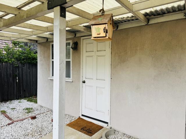 Building Photo - 1305 Bedford Rd