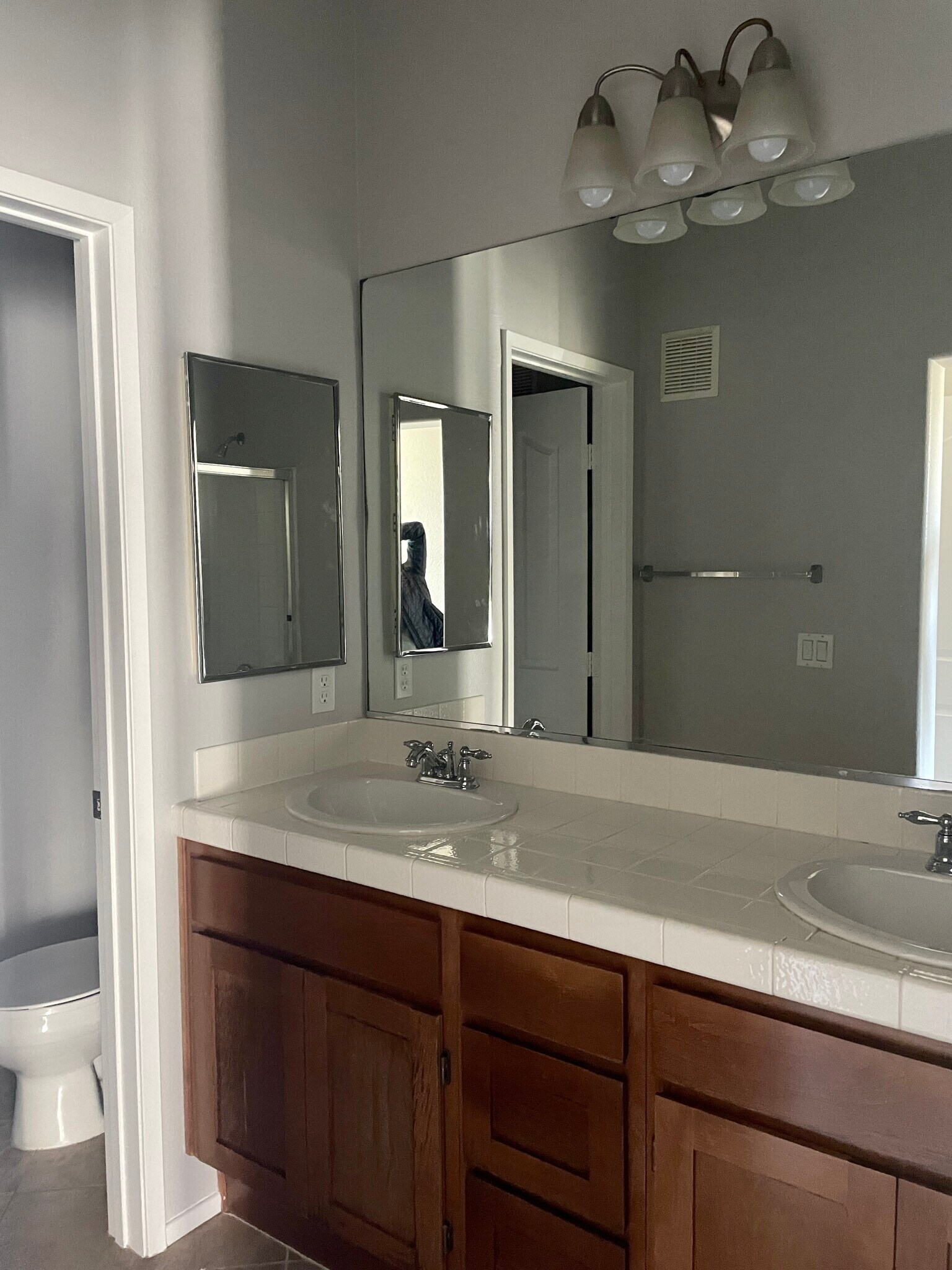 Building Photo - 1379 Cattail Ct
