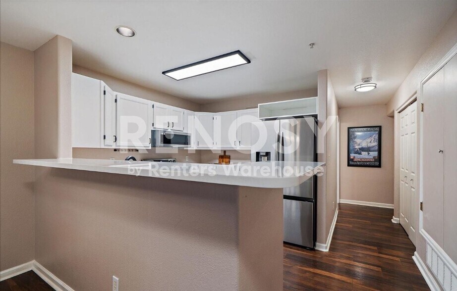 Building Photo - 12555 E Tennessee Cir