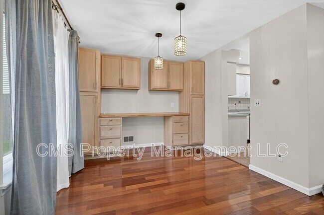 Building Photo - 34 Jeffrey Cir