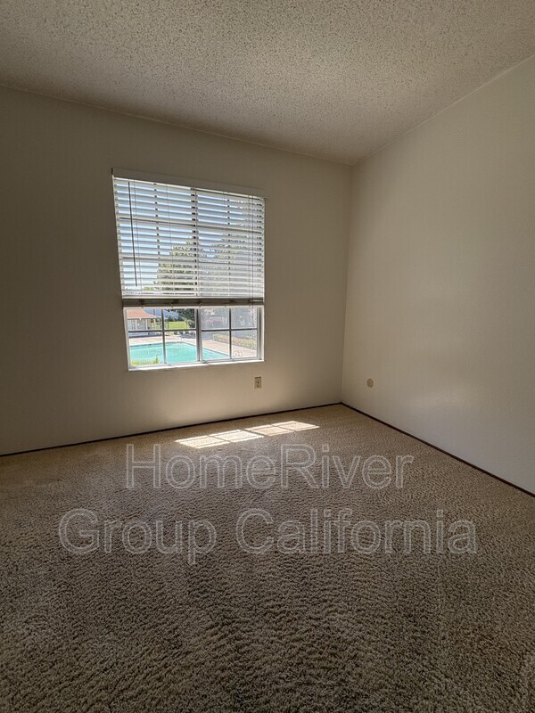 Building Photo - 6325 Seyferth Way