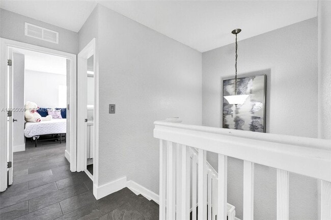 Building Photo - 2311 SW 87th Way