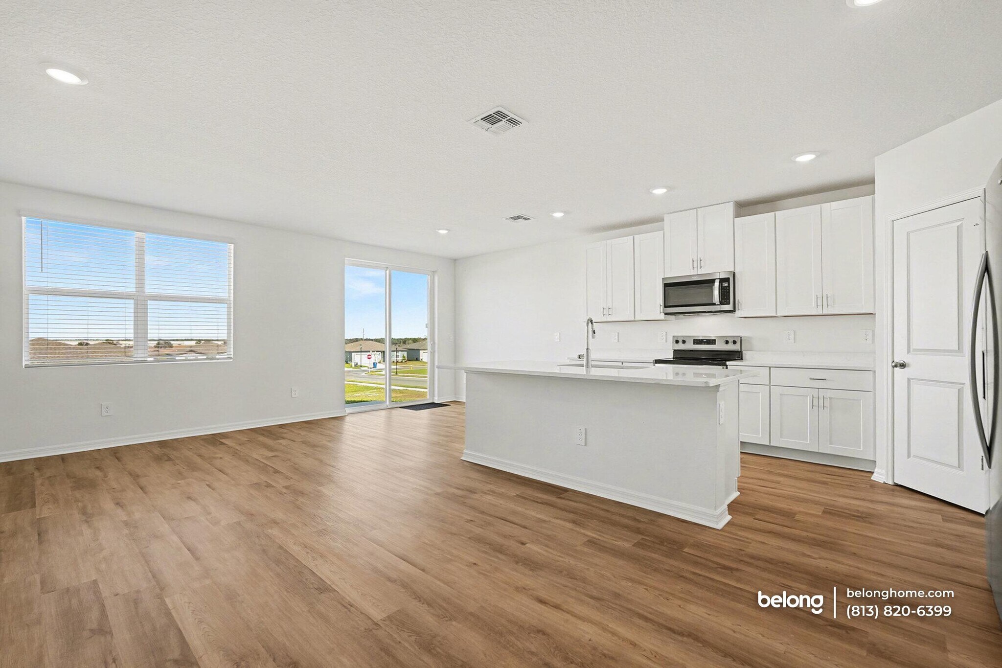 Building Photo - 31599 Wild Grape Ln