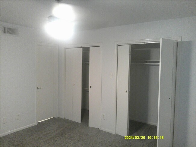 Building Photo - 12219 Wild Pine Dr