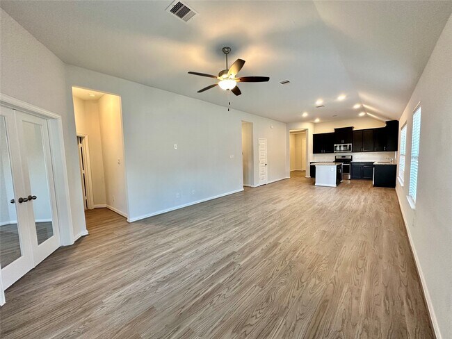 Building Photo - 17830 Typhoon Way