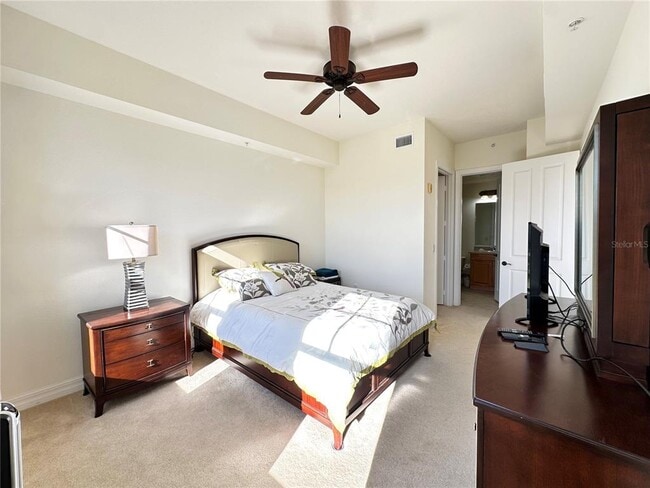 Building Photo - 98 Vivante Blvd