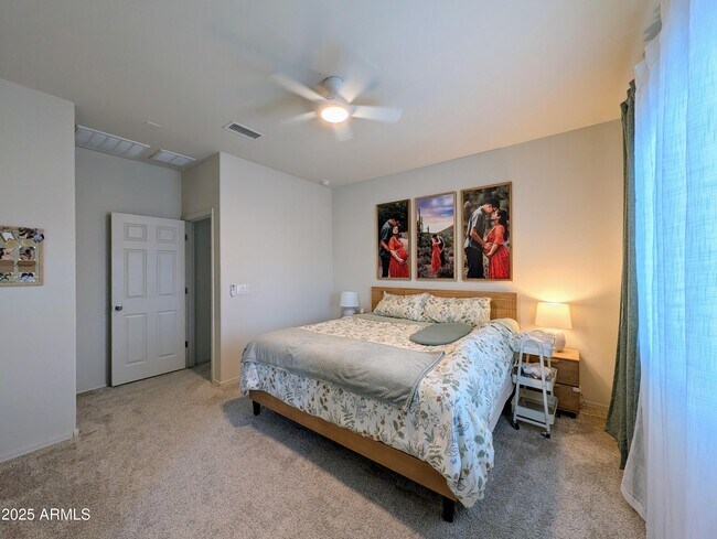 Building Photo - 24458 W Verlea Dr