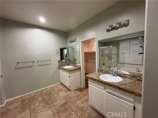 Building Photo - 40852 Treasure City Ln