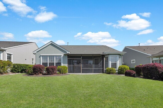 Building Photo - 17 Thomas Bee Dr